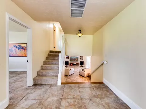 1006 21 Rd, Fruita, CO 81521 photo 20