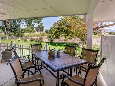 1006 21 Rd, Fruita, CO 81521 photo 34