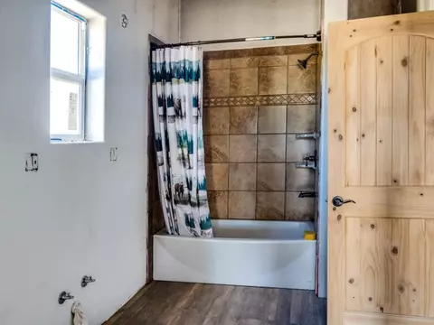 1006 21 Rd, Fruita, CO 81521 photo 41
