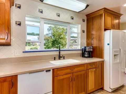 1006 21 Rd, Fruita, CO 81521 photo 13