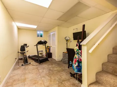 1006 21 Rd, Fruita, CO 81521 photo 26