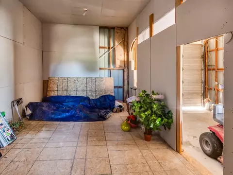 1006 21 Rd, Fruita, CO 81521 photo 42