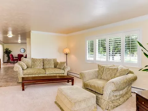 1006 21 Rd, Fruita, CO 81521 photo 16