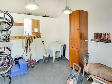 1006 21 Rd, Fruita, CO 81521 photo 40