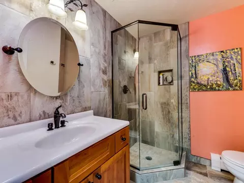 1006 21 Rd, Fruita, CO 81521 photo 24