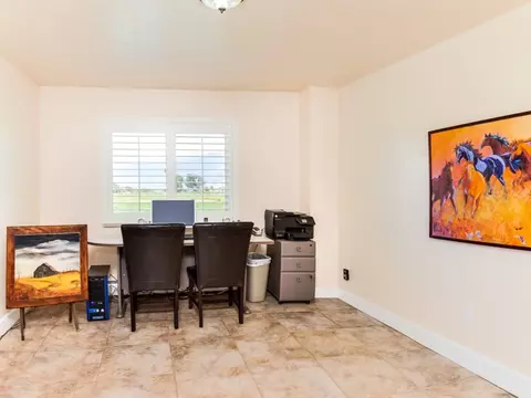 1006 21 Rd, Fruita, CO 81521 photo 18