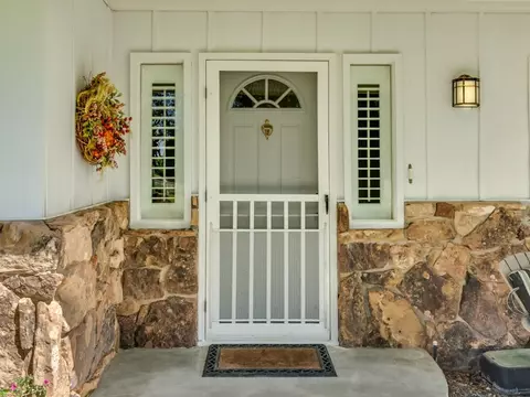 1006 21 Rd, Fruita, CO 81521 photo 5