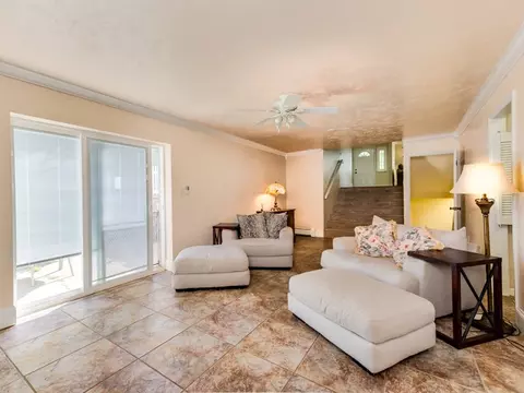 1006 21 Rd, Fruita, CO 81521 photo 22