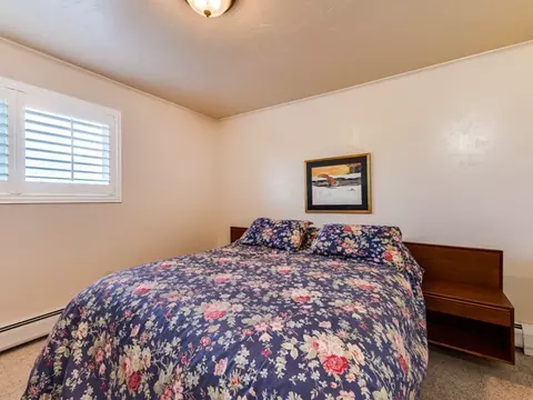 1006 21 Rd, Fruita, CO 81521 photo 25