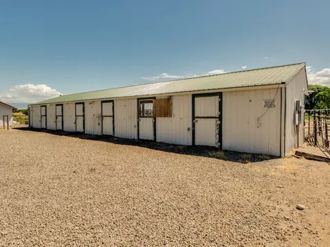 1006 21 Rd, Fruita, CO 81521 photo 37