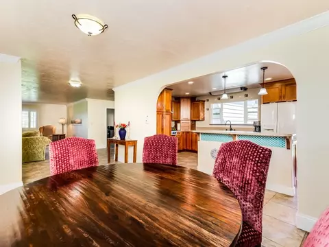 1006 21 Rd, Fruita, CO 81521 photo 9