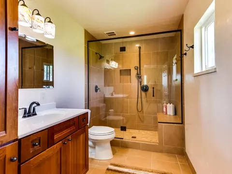 1006 21 Rd, Fruita, CO 81521 photo 31