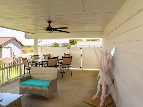1006 21 Rd, Fruita, CO 81521 photo 33