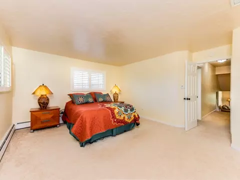 1006 21 Rd, Fruita, CO 81521 photo 29