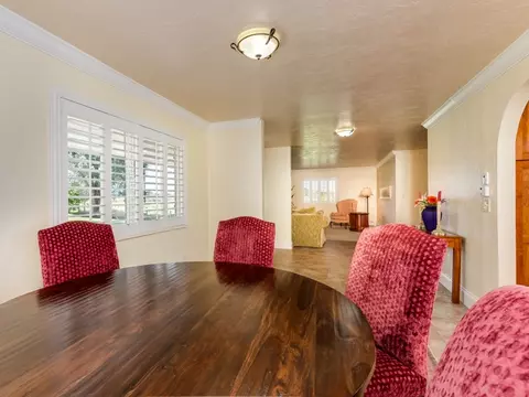 1006 21 Rd, Fruita, CO 81521 photo 10