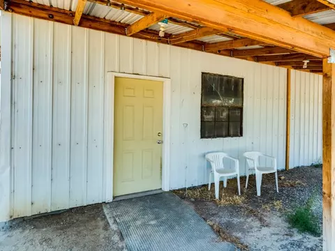 1006 21 Rd, Fruita, CO 81521 photo 39