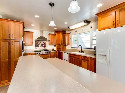 1006 21 Rd, Fruita, CO 81521 photo 11