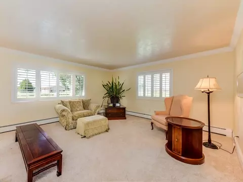 1006 21 Rd, Fruita, CO 81521 photo 15