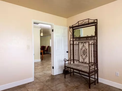 1006 21 Rd, Fruita, CO 81521 photo 19