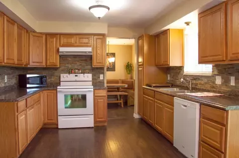 195 Sunset Ct, Fruita, CO 81521 photo 8