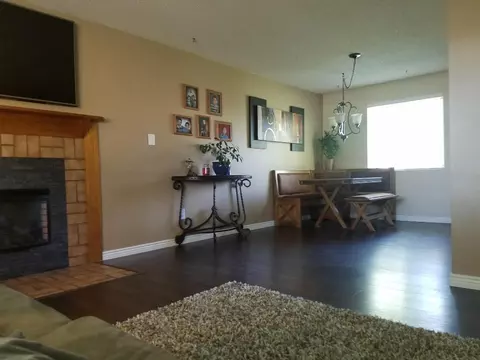 195 Sunset Ct, Fruita, CO 81521 photo 4