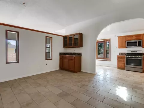 720 Pinyon Ct, Fruita, CO 81521 photo 4