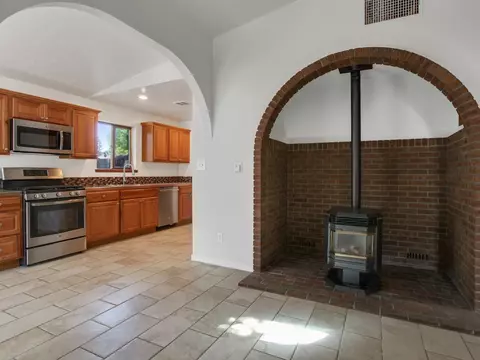 720 Pinyon Ct, Fruita, CO 81521 photo 7