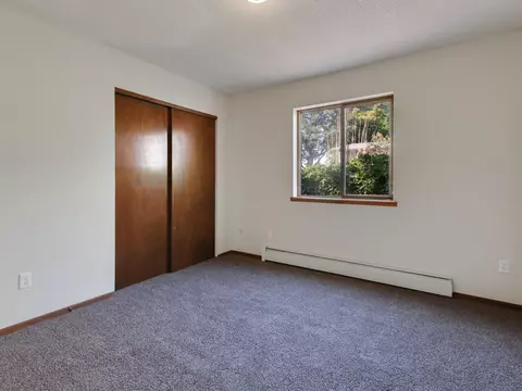 720 Pinyon Ct, Fruita, CO 81521 photo 19