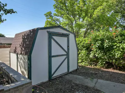720 Pinyon Ct, Fruita, CO 81521 photo 26