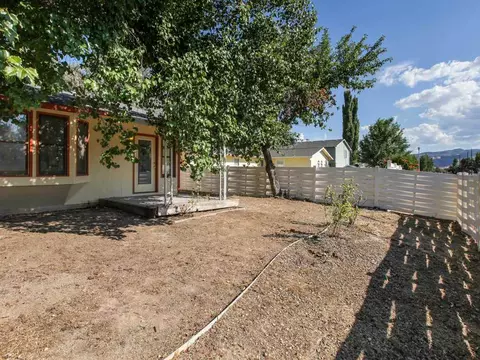 720 Pinyon Ct, Fruita, CO 81521 photo 25