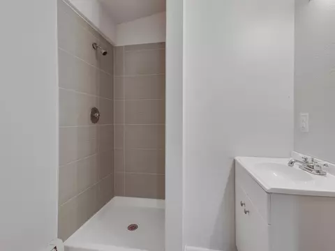 720 Pinyon Ct, Fruita, CO 81521 photo 18