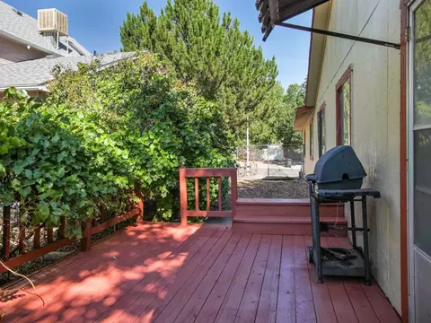 720 Pinyon Ct, Fruita, CO 81521 photo 22