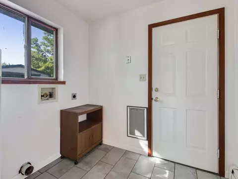 720 Pinyon Ct, Fruita, CO 81521 photo 21