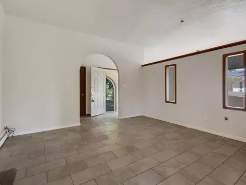 720 Pinyon Ct, Fruita, CO 81521 photo 5