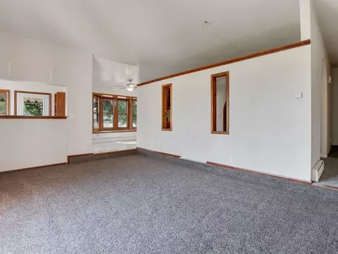 720 Pinyon Ct, Fruita, CO 81521 photo 13