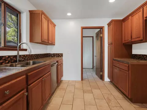 720 Pinyon Ct, Fruita, CO 81521 photo 9