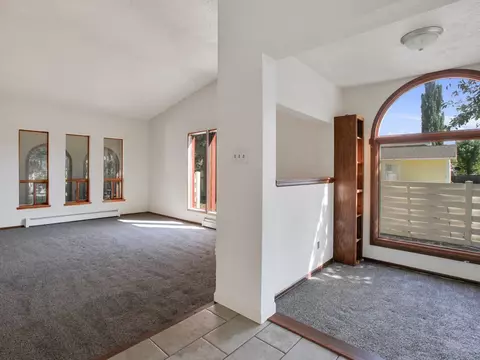 720 Pinyon Ct, Fruita, CO 81521 photo 11