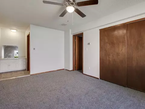 720 Pinyon Ct, Fruita, CO 81521 photo 15
