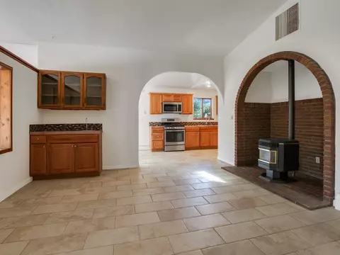 720 Pinyon Ct, Fruita, CO 81521 photo 3