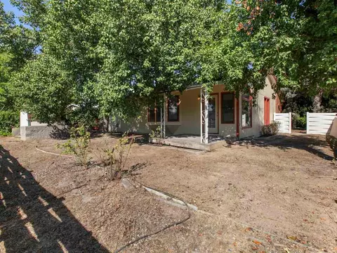 720 Pinyon Ct, Fruita, CO 81521 photo 23