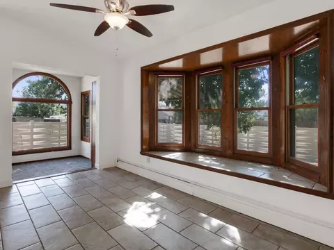 720 Pinyon Ct, Fruita, CO 81521 photo 10