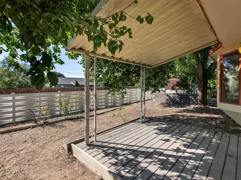 720 Pinyon Ct, Fruita, CO 81521 photo 24