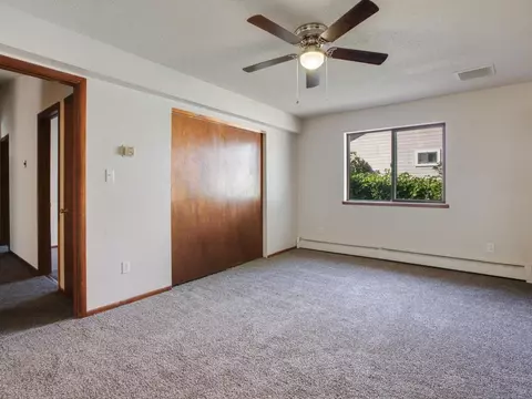 720 Pinyon Ct, Fruita, CO 81521 photo 14