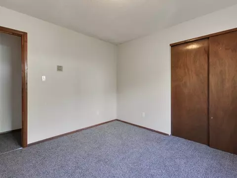 720 Pinyon Ct, Fruita, CO 81521 photo 20