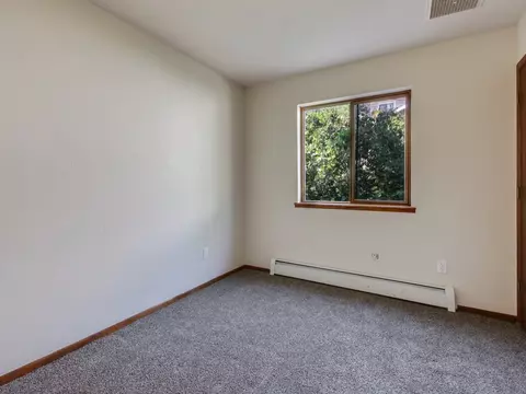 720 Pinyon Ct, Fruita, CO 81521 photo 16