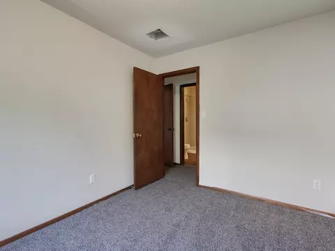 720 Pinyon Ct, Fruita, CO 81521 photo 17