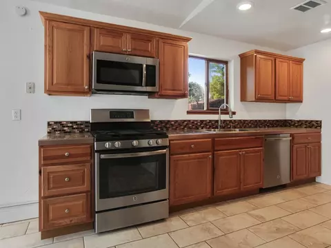 720 Pinyon Ct, Fruita, CO 81521 photo 8