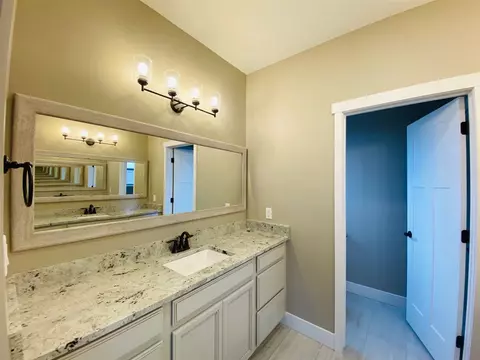 1605 Derby Ct, Fruita, CO 81521 photo 10
