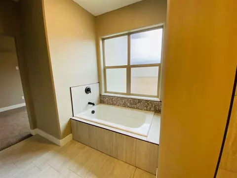1605 Derby Ct, Fruita, CO 81521 photo 13