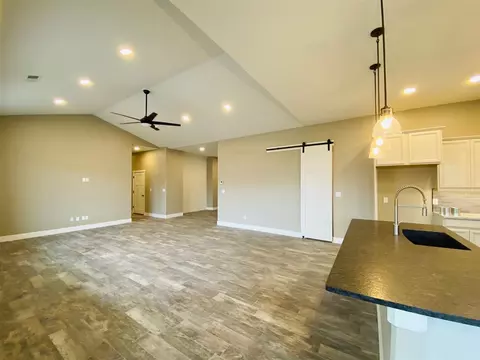 1605 Derby Ct, Fruita, CO 81521 photo 6